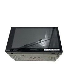 Receptor multimídia digital SEM CHICOTE Pioneer DMH-1770NEX 6,8" #UMP1123 comprar usado  Enviando para Brazil