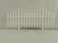 Hti line garten gebraucht kaufen  Heiligenhaus