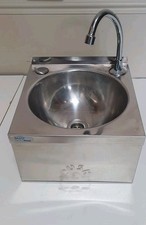 Basix hand wash for sale  LONDON