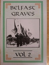 Rare irish republican for sale Rare irish republican for sale  CRUMLIN