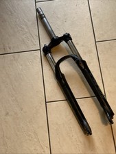 Mtb bike carrera for sale  LIVERPOOL