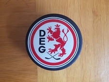 Puck düsseldorfer deg gebraucht kaufen  Eschwege
