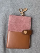 Vanessa bruno passport gebraucht kaufen  Frankfurt am Main
