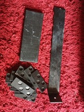 Flooring tools pull for sale  LONDON