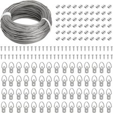 Hangers screws pcs for sale  Portland