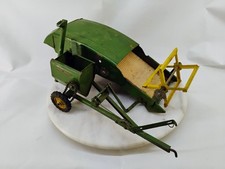 Vintage ertl eska for sale  Centralia
