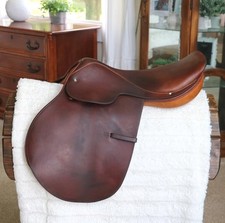 17.5 crosby sovereign for sale  Paris