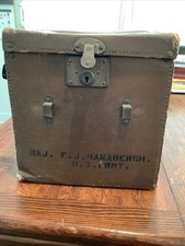 Vintage military army for sale  Menifee
