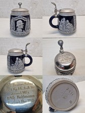 2wk wehrmacht herford gebraucht kaufen  Detmold