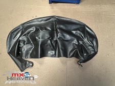 mx5 tonneau cover for sale mx5 tonneau cover for sale DORCHESTER