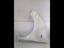 bipper d'occasion bipper d'occasion  Croisilles