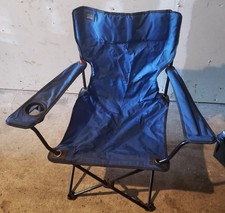 Mac sports folding for sale  Hillsboro