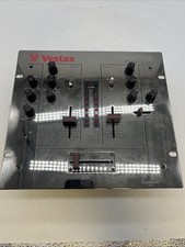 Vestax pmc 03a for sale  Longview