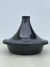 le creuset tagine for sale le creuset tagine for sale Alameda