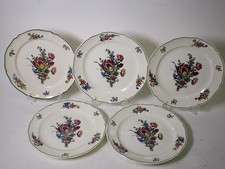 alt strassburg gebraucht kaufen alt strassburg gebraucht kaufen Deutschland