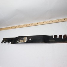 3 pt blade for sale 3 pt blade for sale Chillicothe