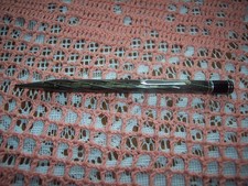 Vintage eversharp square for sale  Van Wert