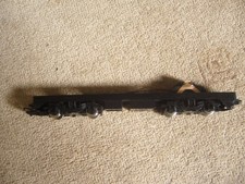Hornby r225 class for sale  BLACKWOOD
