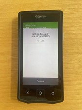 Ncr rderman modell gebraucht kaufen Ncr rderman modell gebraucht kaufen  München