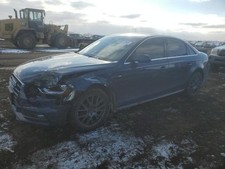 8t a4 audi quattro 2003 1 for sale 8t a4 audi quattro 2003 1 for sale Henderson