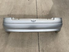 Mk4 vauxhall opel for sale  EVESHAM