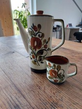 Service boch louvière d'occasion Service boch louvière d'occasion  Bains-les-Bains