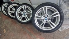 Bmw series series for sale  SUNDERLAND