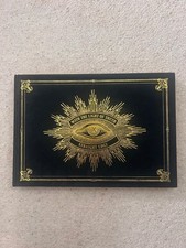 Light truth straight for sale  COVENTRY