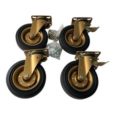 8 heavy four duty wheels for sale 8 heavy four duty wheels for sale Waterford