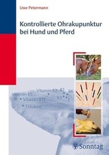 Kontrollierte hrakupunktur hun gebraucht kaufen  Emmingen-Liptingen