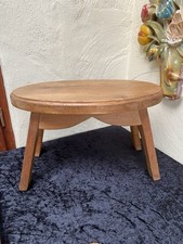Vintage pine scratch for sale  DRYBROOK