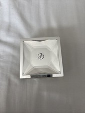 Virgin vie sapphire for sale  BRISTOL