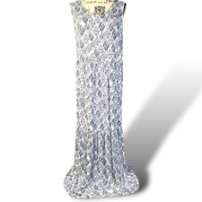 Jessica london dress for sale  Davis