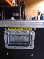 Verkaufe haubencase 1100mm gebraucht kaufen  Ellerhoop