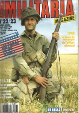 Militaria paras jour d'occasion  Bray-sur-Somme