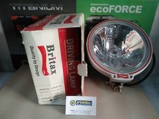 Faro profondita britax usato  Altamura