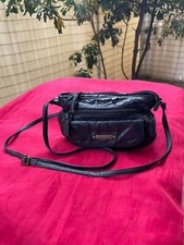 Sac main femme d'occasion  Canet-en-Roussillon