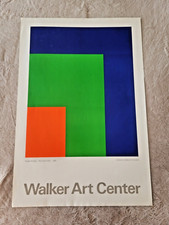 Ellsworth kelly lithograph for sale  Minneapolis