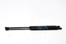 60681587 coppia pistoncini usato  Rovigo