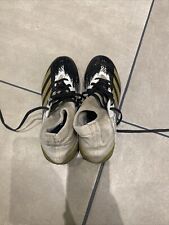 Adidas predator football for sale  BRIDPORT