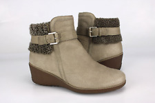 Ecco damen stiefel gebraucht kaufen  Algermissen