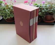 Thomas hardy trilogy for sale  HINDHEAD