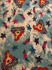 little mermaid fabric for sale little mermaid fabric for sale Tacoma