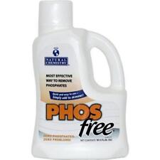 Natural chemistry phosfree for sale  Dallas