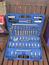 dynojet gebraucht kaufen  Elmshorn