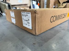 Commscope fhd h01d for sale  USA