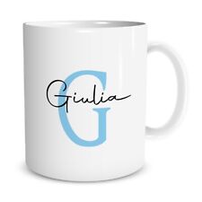 Tazza ceramica mug usato  Ragalna