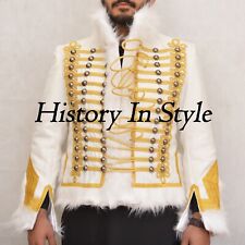 New men hussar for sale  ILFORD