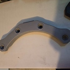 Washer wm2501hva upper for sale  El Dorado Hills
