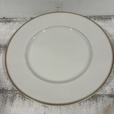 Four dansk monogram for sale  Akron